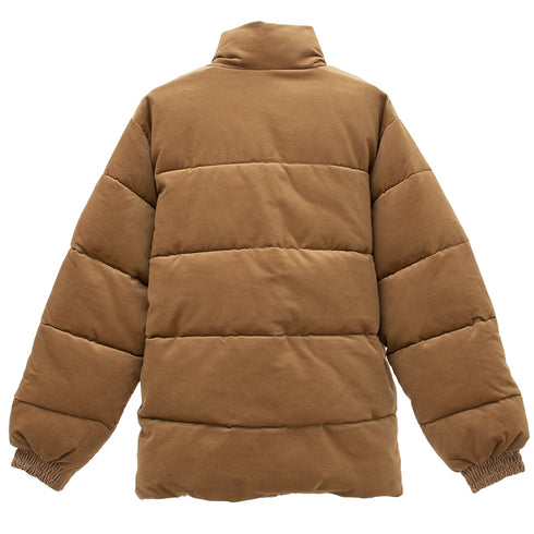 Carhartt WIP Layton Jacket Jasper I030825_18J_XX Degli Uberti